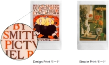  (�t�W�t�C����) FUJIFILM �`�F�L�v�����^�[�@instax mini Link�{