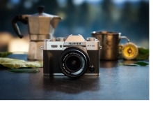  (�t�W�t�C����) FUJIFILM X-T30 III  �{�f�B�y�V���o�[�z