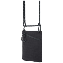  (�t�W�t�C����) FUJIFLIM �@instax mini Evo Cinema �J�����P�[�X