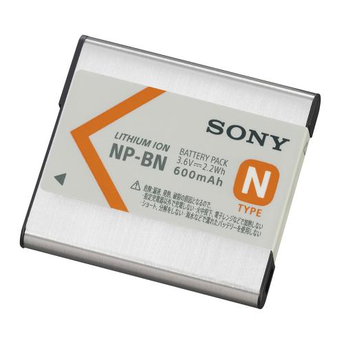 (\j[)SONY  NP-BN `[Wuobe[pbN