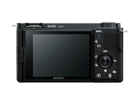 (\j[)SONY  fW^J VLOGCAM ZV-E10 iBjubN {fB