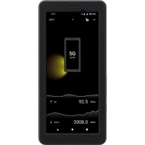 (ソニー) SONY PDT-FP1 ポータブルデータトランスミッター