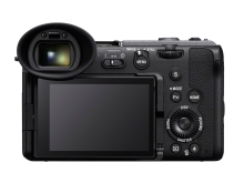 (ソニー) SONY プロフェッショナルカムコーダー FX2 ※2025.8.01発売予定