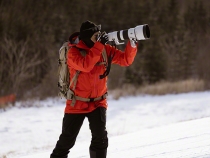 (ソニー) SONY FE 400-800mm F6.3-8 G OSS 2025年3月19日発売予定