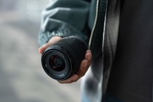  (�\�j�[)SONY FE 28-70mm F3.5-5.6 OSS II