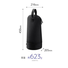  (�\�j�[)SONY  LCS-LTS  �\�t�g�L�������O�P�[�X S