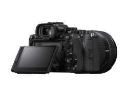  (�\�j�[)SONY   ��7R VI �{�f�B [ILCE-7RM6]