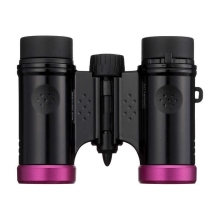 (�y���^�b�N�X) PENTAX �o�ዾ UD 9x21 �s���N