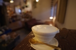 (ペンタックス) PENTAX HD D FA 21mm F2.4 ED DC WR Limited ブラック