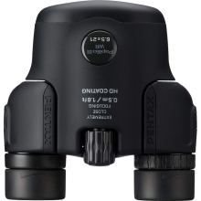  (�y���^�b�N�X) PENTAX �o�ዾ  Papilio III 6.5x21 WR