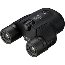 (�y���^�b�N�X) PENTAX �o�ዾ Papilio III 8.5x21 WR