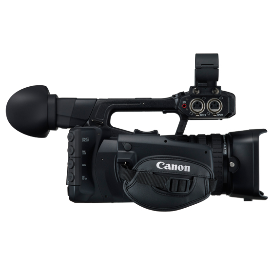 Xf705 Xf705