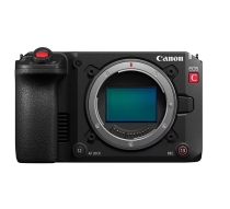 (Lm) Canon EOS C50 fW^Vl}J \F2025N11{