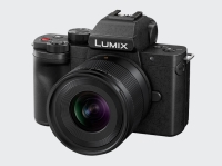 (pi\jbN)Panasonic  LEICA DG SUMMILUX 9mm/F1.7 ASPH. [H-X09]