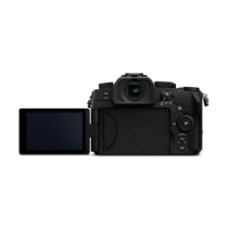 (パナソニック) Panasonic LUMIX DC-G99M2 ボディ