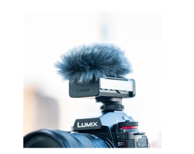  (�p�i�\�j�b�N) Panasonic DMW-DMS1 �f�W�^���K���}�C�N���z��