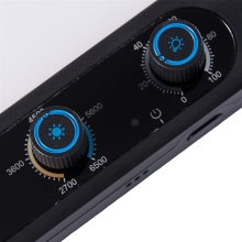 (Av`[) Aputure amaran Verge `R[ APVERGEc