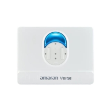 (Av`[) Aputure amaran Verge zCg APVERGEw
