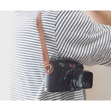 (�N��) ��Cura �{�v�V���[�g�z�[���h&�L�����[ �X�g���b�v SHSL-100 ���C�g�u���E��