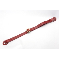  (�N��) ��Cura �{�v�V���[�g�z�[���h&�L�����[ �X�g���b�v SHSL-100 ���C��