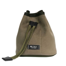    (�P���R�[�g�L�i�[�jKenkoTokina Cura�����Y�}���`�|�V�F�b�g�X�G�[�h �J�[�L CLPS-100 GRN