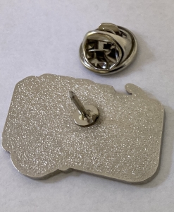 オリジナルピンバッジ OG-01 Classic Camera Pins#1
