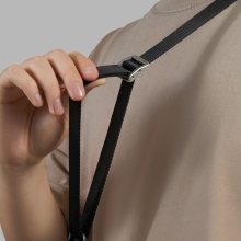  (�V�[�G�C�`�A�C)  CHI LEVO AIR �l�b�N�X�g���b�v JLA01A �u���b�N