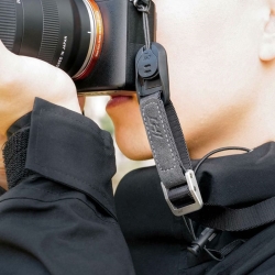   (�V�[�G�C�`�A�C)  Levo PRO �V�����_�[�X�g���b�v JLP02B �u���b�N