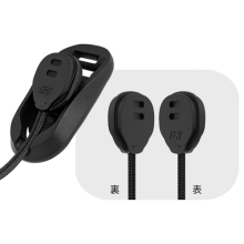  (�V�[�G�C�`�A�C)  CHI  Levo �n���h�X�g���b�v JLH04G �I���[�u�O���[��