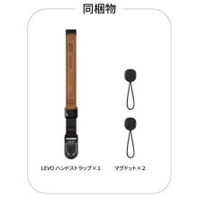   (�V�[�G�C�`�A�C)  CHI  Levo �n���h�X�g���b�v JLH04B �u���b�N