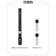   (�V�[�G�C�`�A�C)  CHI  Levo �n���h�X�g���b�v  JLH04A �X�`�[���O���[