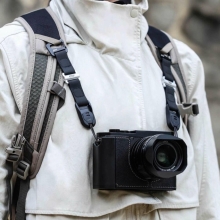  (�V�[�G�C�`�A�C)  CHI   Levo �}�O�h�b�g�M�A�R�l�N�^ �i�o�b�N���jJOP07B