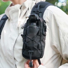 (�V�[�G�C�`�A�C)  CHI JAP11 �A�N�Z�T���[�|�[�`