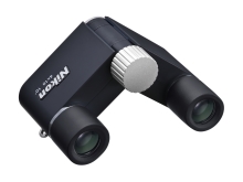  (jR)Nikon oዾ V 4x10D CF y_[NlCr[z