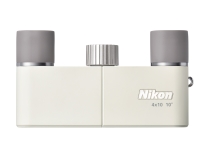   (jR)Nikon oዾ V 4x10D CF yAC{[zCgz