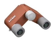 (jR)Nikon oዾ V 4x10D CF yAo[uEz