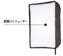 （コメット）ＣＯＭＥＴ 231240 プルームウエーハー75
