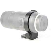 (エフフォト)F-FOTO三脚座 For TAMRON 70-210mm F4 Di VC USD (Model A034)用 LC-T70210