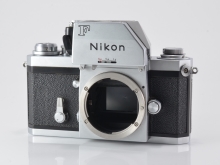  (�֓��J�����T�[�r�X) ����d�r MR-9(H-D) �Ή��A�_�v�^�[1����