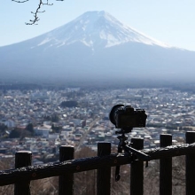(PR[gLi[)KenkoTokina MAMBAPOD NvOr _Lbg Silence Corner