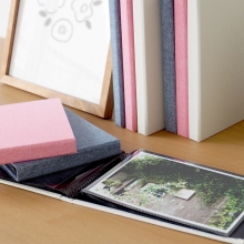  (�i�J�o���V) Nakabayashi �R�b�g�^���䎆�t�H�g�A���o���^KG�����R24���^�s���N  A-COPK-240-P