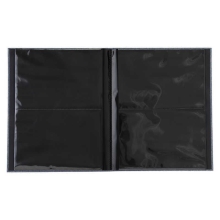  (�i�J�o���V) Nakabayashi  �R�b�g�^���䎆�t�H�g�A���o���^2L�����R48���^�s���N A-COP2L-480-P