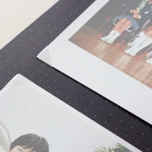   (�i�J�o���V) Nakabayashi �R�b�g�^�v���o�t�H�g�z���_�[�^16P�^�u���[ A-COPH-160-B