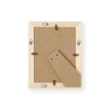  (���) DAISEN �x���� �i�`������ 2L�T�C�Y 33C028D0906