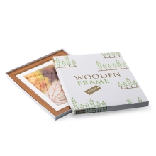  (���) DAISEN �x���� �u���E�� �Z�� 33C028D2108