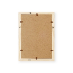 (���) DAISEN �x���� �u�u���E���v ���C�h�Z�� 33C028D2708