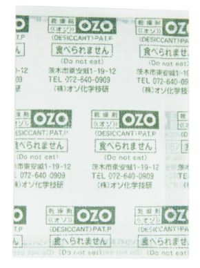 (LO)King  ͊ OZO-Z10