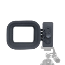 (�L���O) King K-SH6688 �X�}�[�g�t�H���p�V�F�[�h�t�[�h