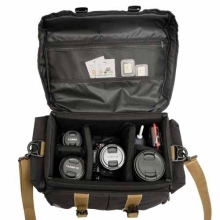  (�L���O) King    K-FST-L �X�^���_�[�h�J�����o�b�O