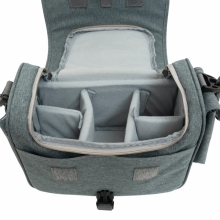  (�L���O) King   K-FF-L GY(�O���[) �J�����o�b�O